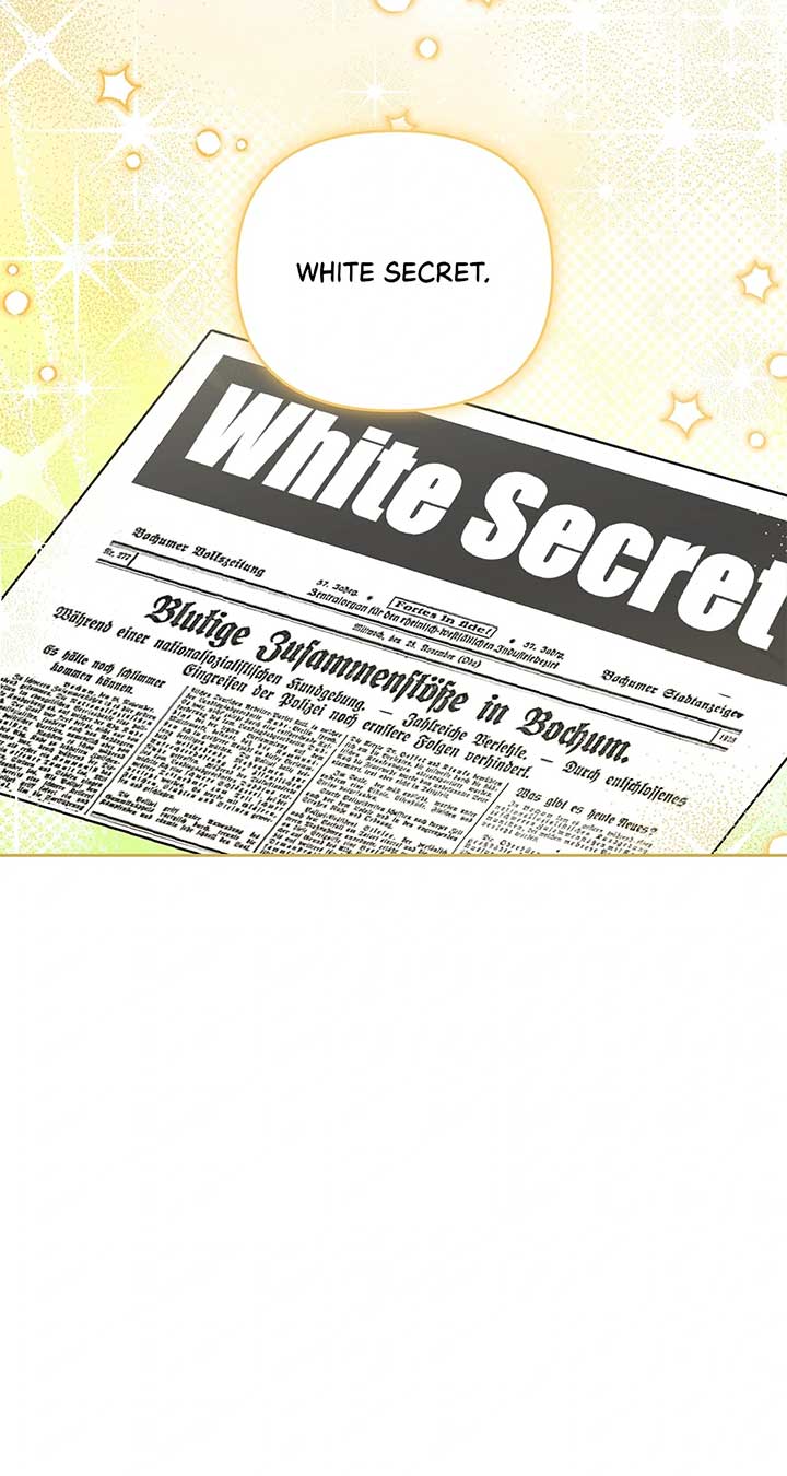 Marriage with the Archduke, I Know Now chapter 69 page 19
