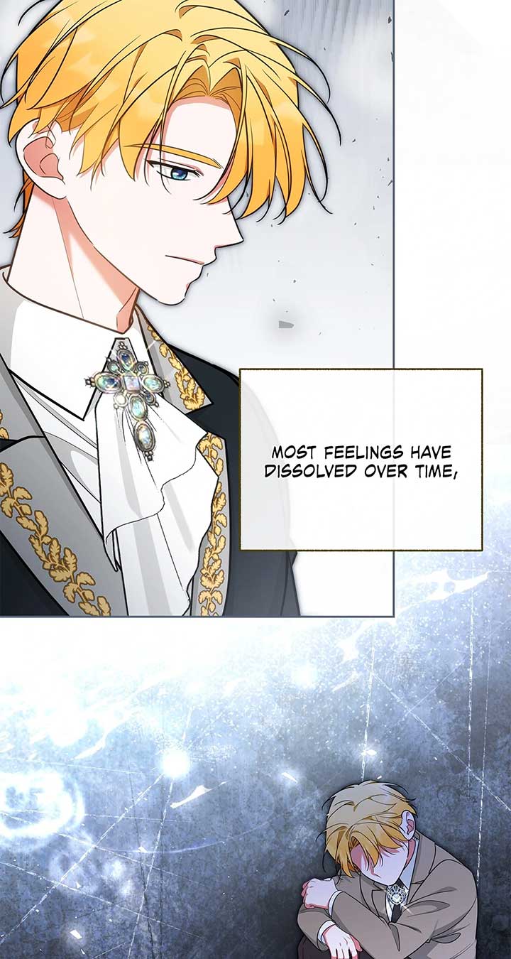 Marriage with the Archduke, I Know Now chapter 69 page 29