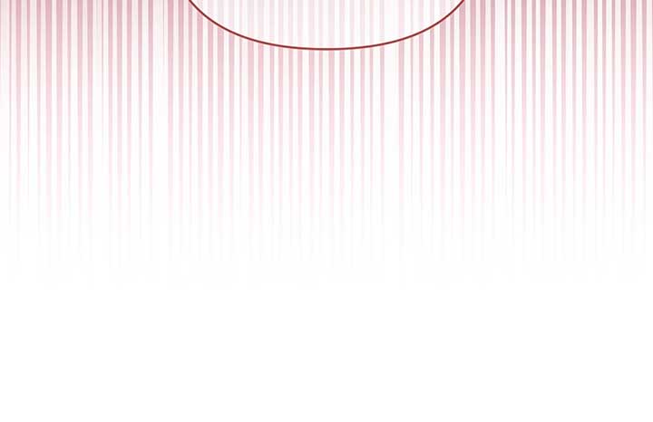 Marriage with the Archduke, I Know Now chapter 69 page 46