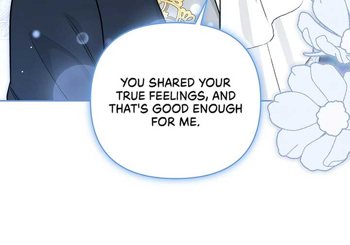 Marriage with the Archduke, I Know Now chapter 69 page 67