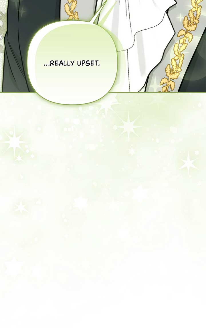 Marriage with the Archduke, I Know Now chapter 69 page 72