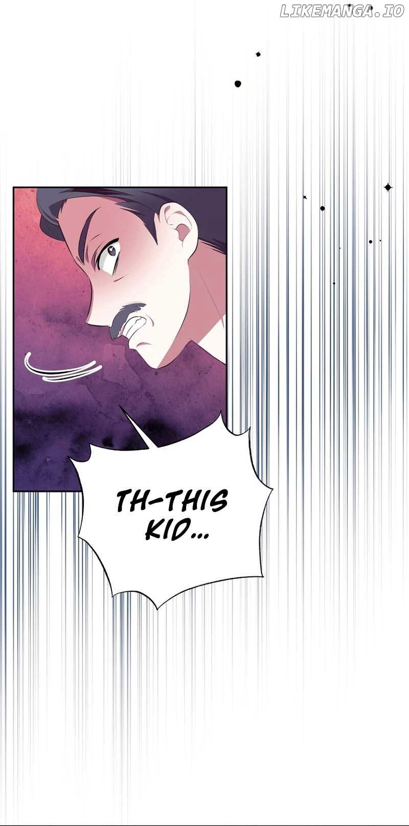 Marriage with the Archduke, I Know Now chapter 7 page 37
