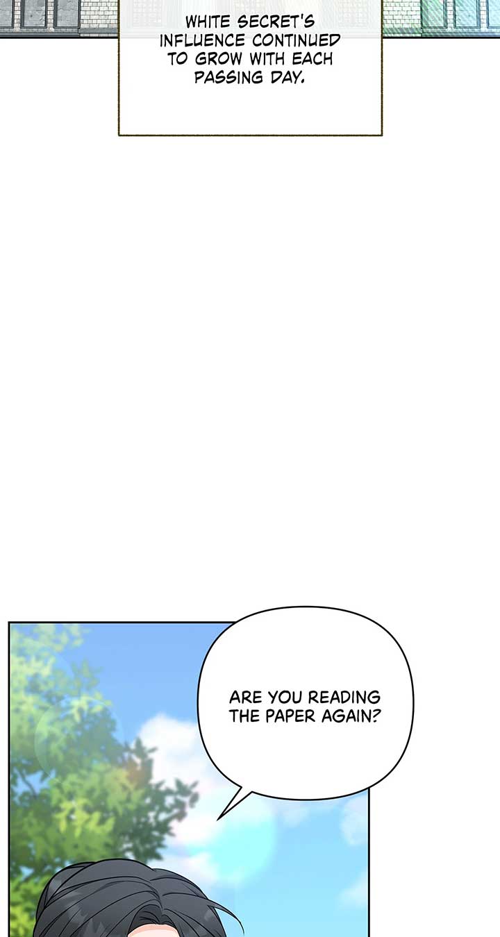 Marriage with the Archduke, I Know Now chapter 70 page 25