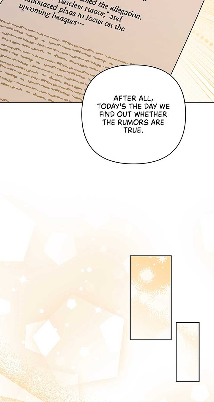 Marriage with the Archduke, I Know Now chapter 70 page 29