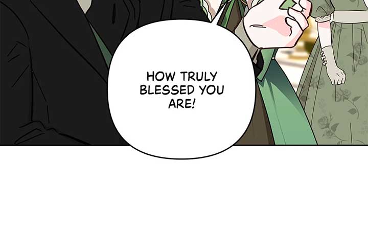 Marriage with the Archduke, I Know Now chapter 70 page 31