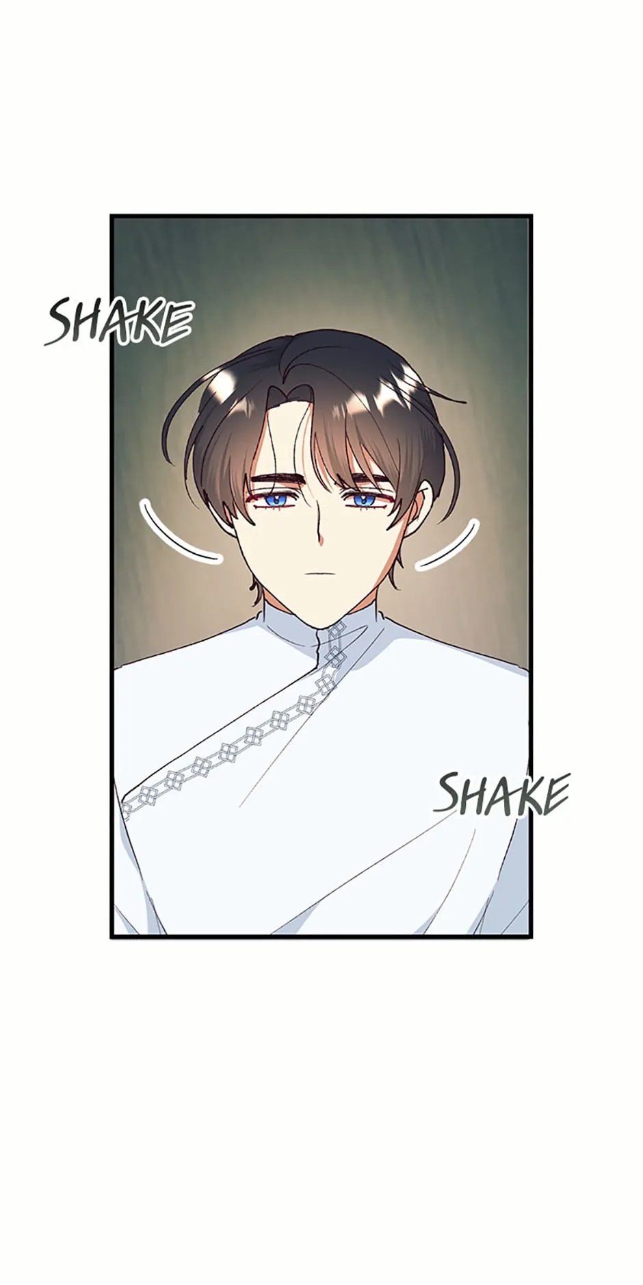 Can’t pretend to be blind anymore chapter 101 page 16