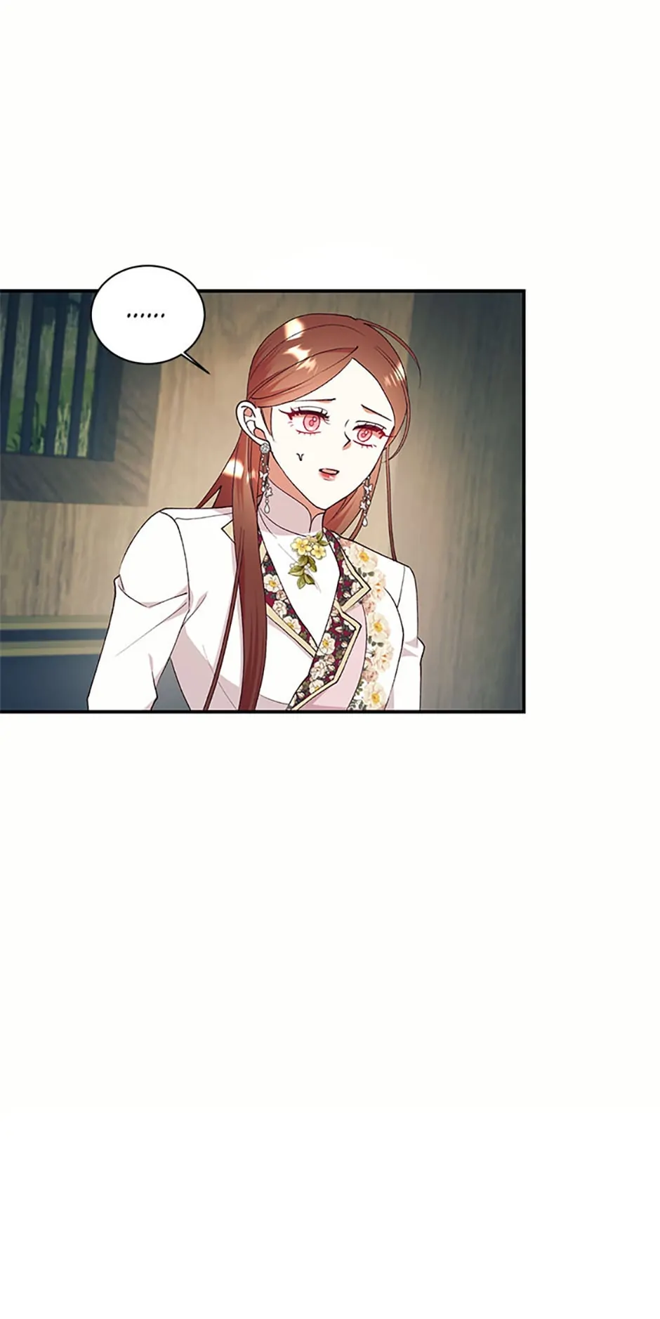 Can’t pretend to be blind anymore chapter 101 page 17