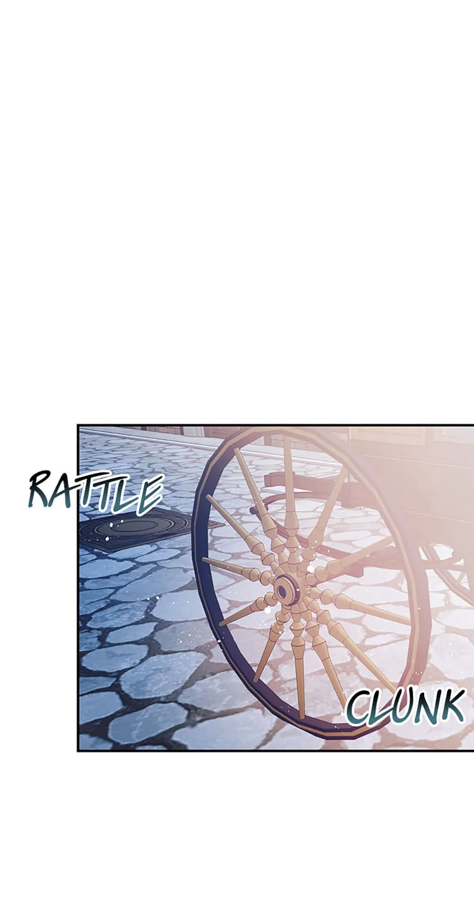 Can’t pretend to be blind anymore chapter 105 page 48