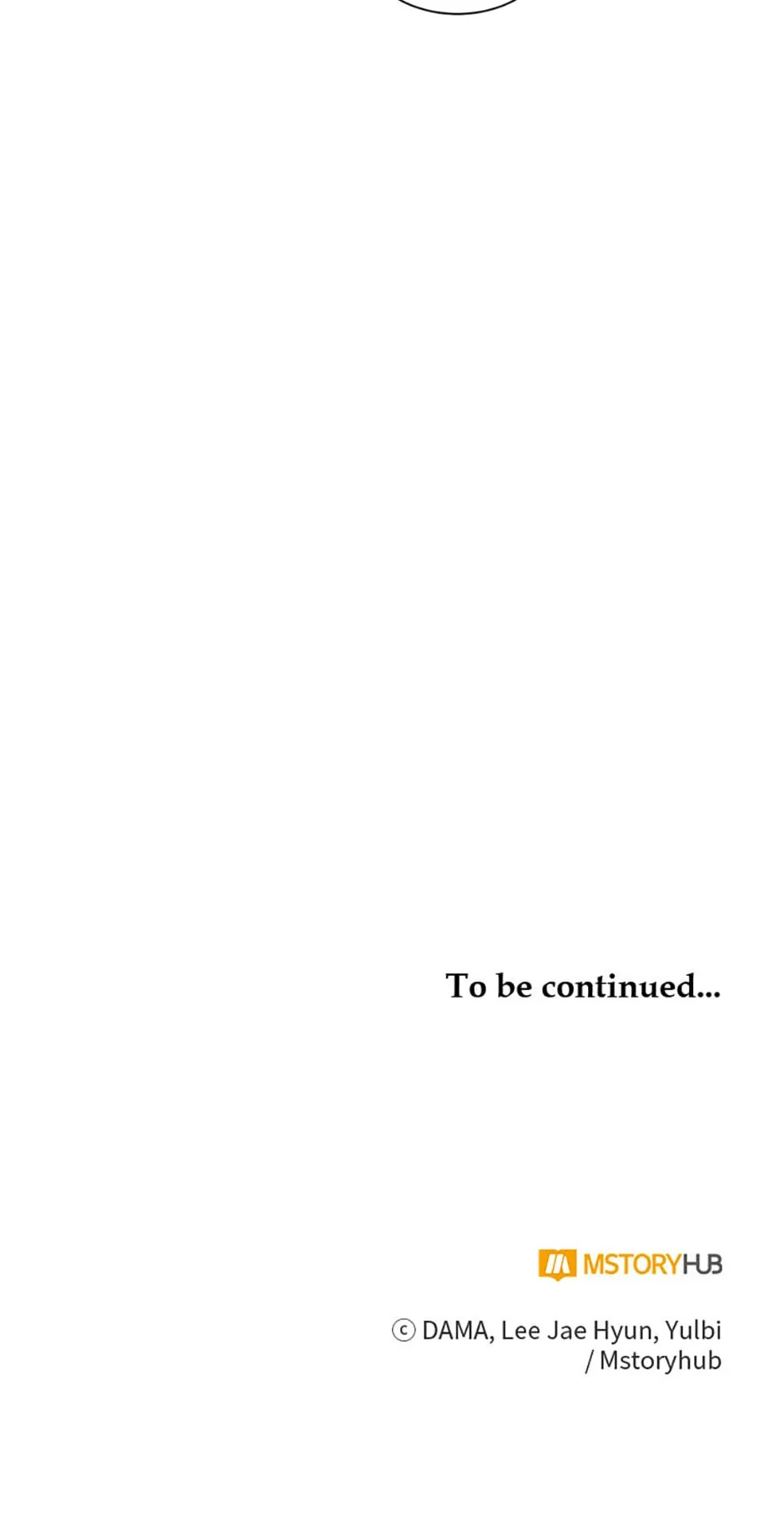 Can’t pretend to be blind anymore chapter 106 page 60