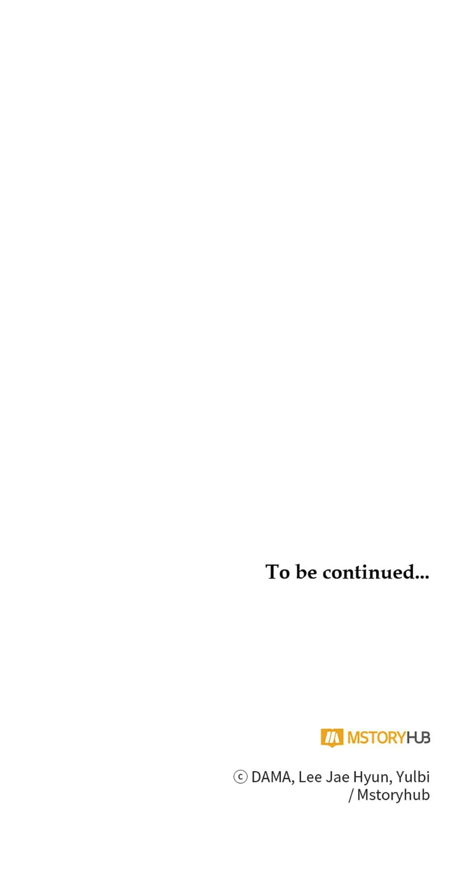 Can’t pretend to be blind anymore chapter 108 page 58