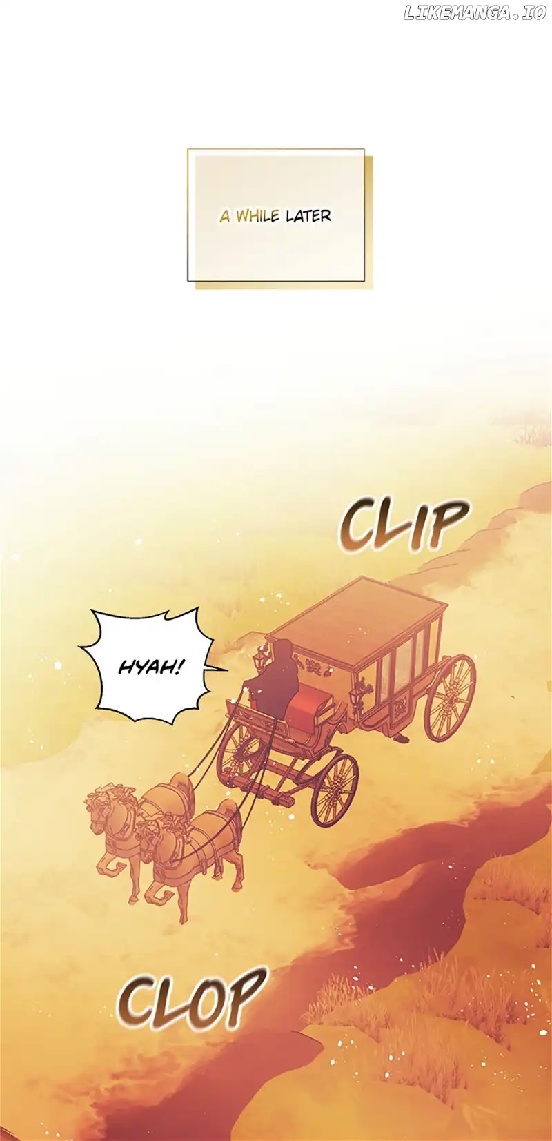 Can’t pretend to be blind anymore chapter 111 page 22