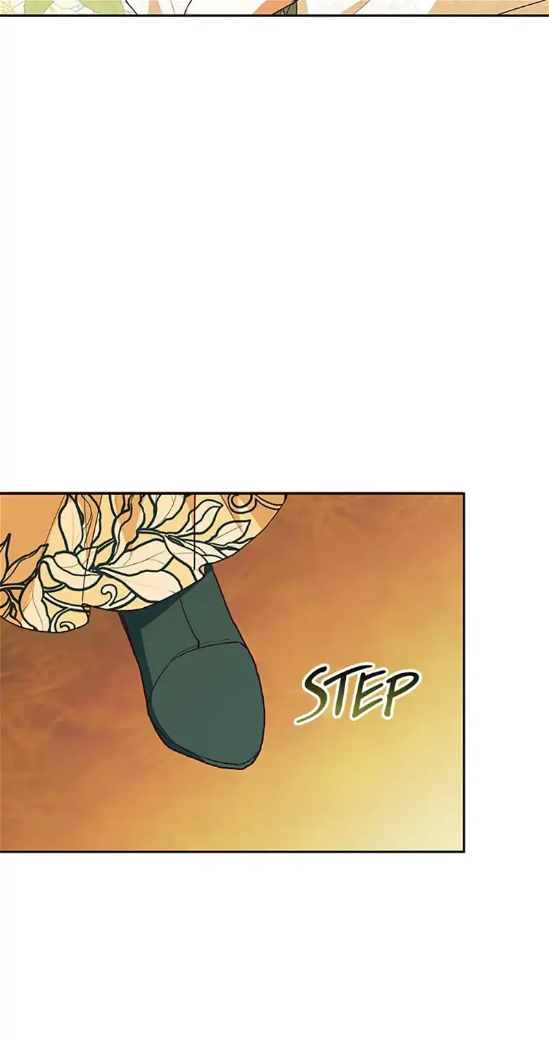 Can’t pretend to be blind anymore chapter 112 page 15