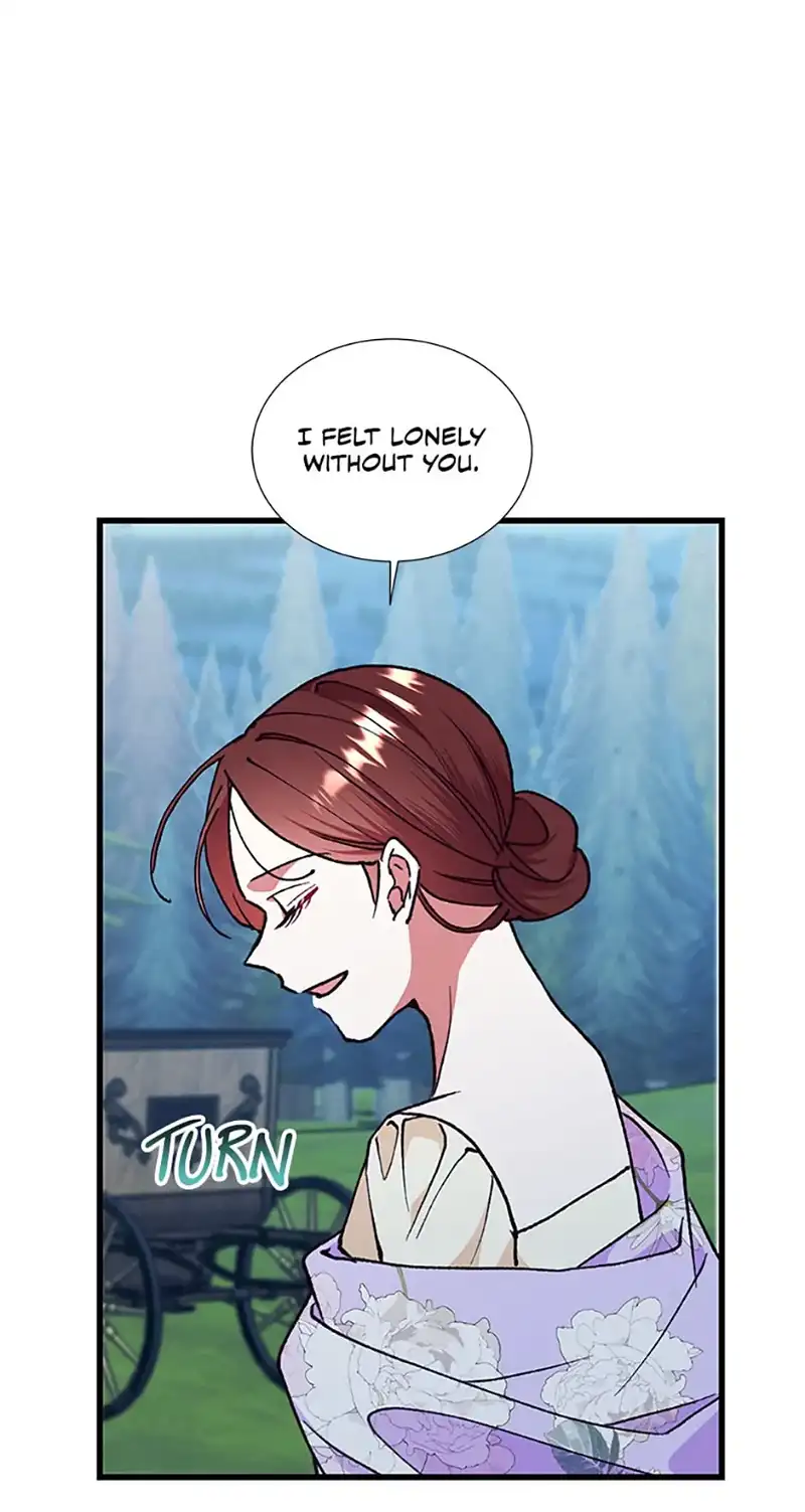 Can’t pretend to be blind anymore chapter 112 page 29