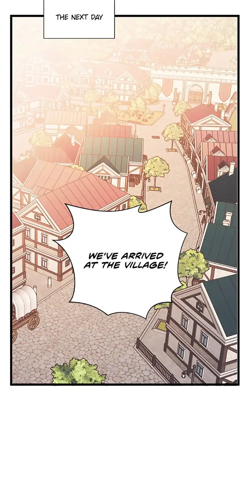Can’t pretend to be blind anymore chapter 112 page 43