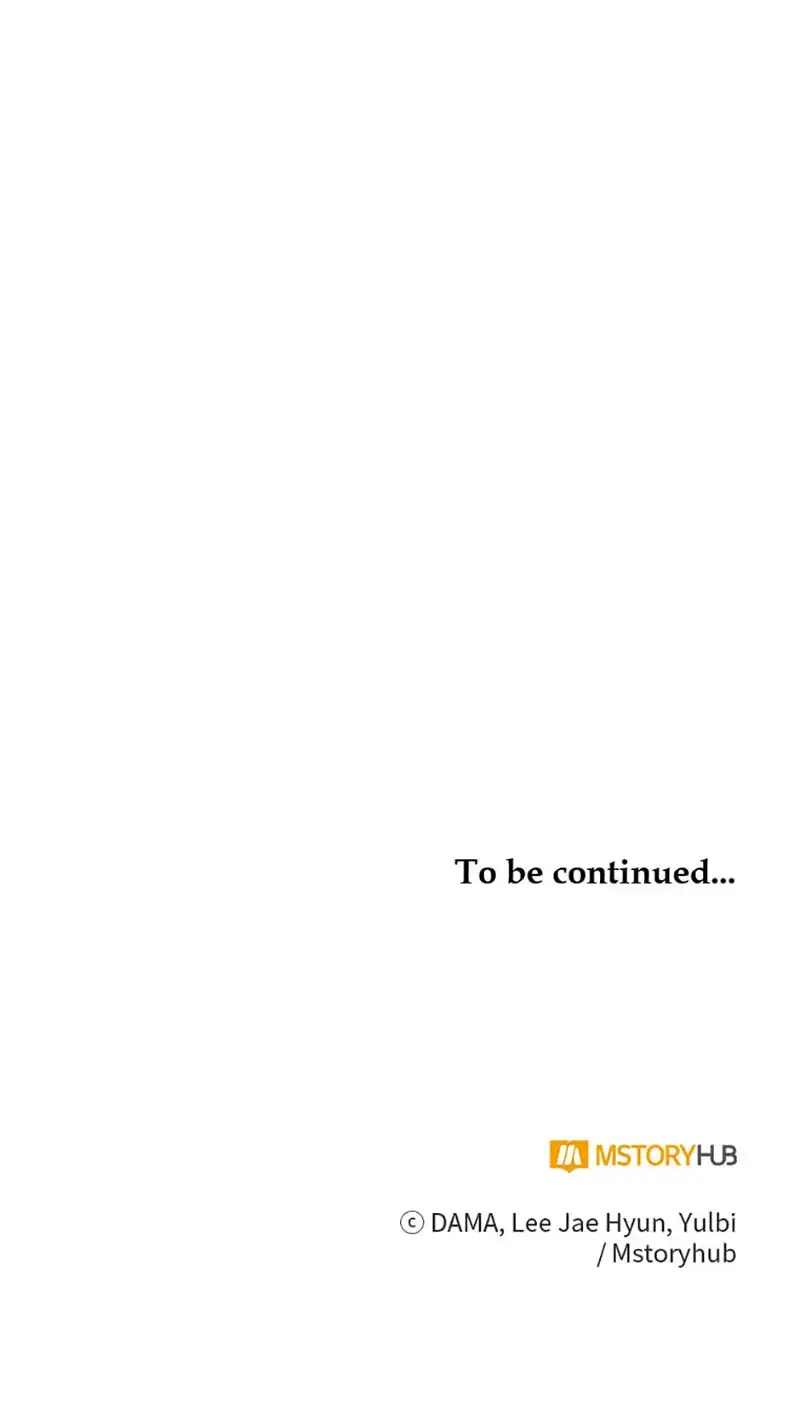 Can’t pretend to be blind anymore chapter 112 page 62