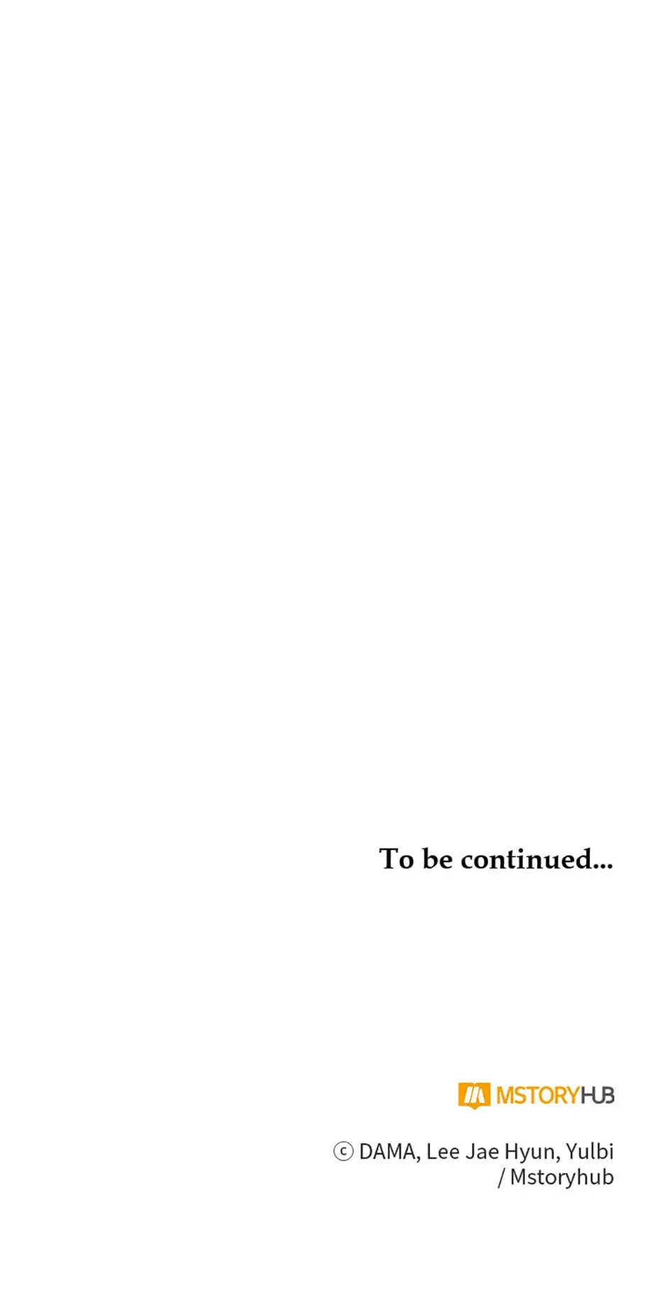 Can’t pretend to be blind anymore chapter 113 page 65