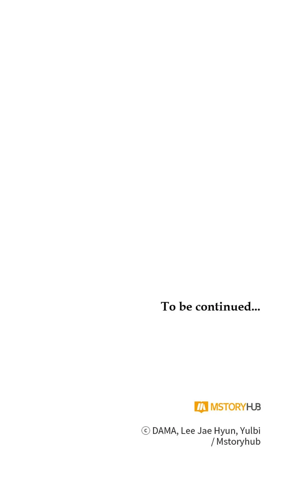Can’t pretend to be blind anymore chapter 114 page 61