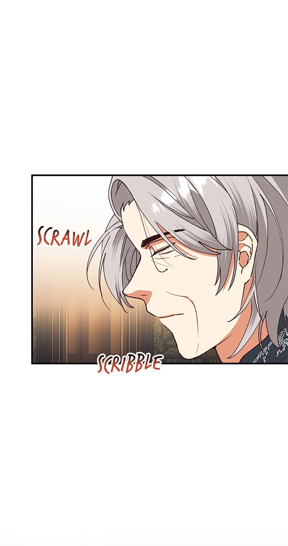 Can’t pretend to be blind anymore chapter 115 page 48