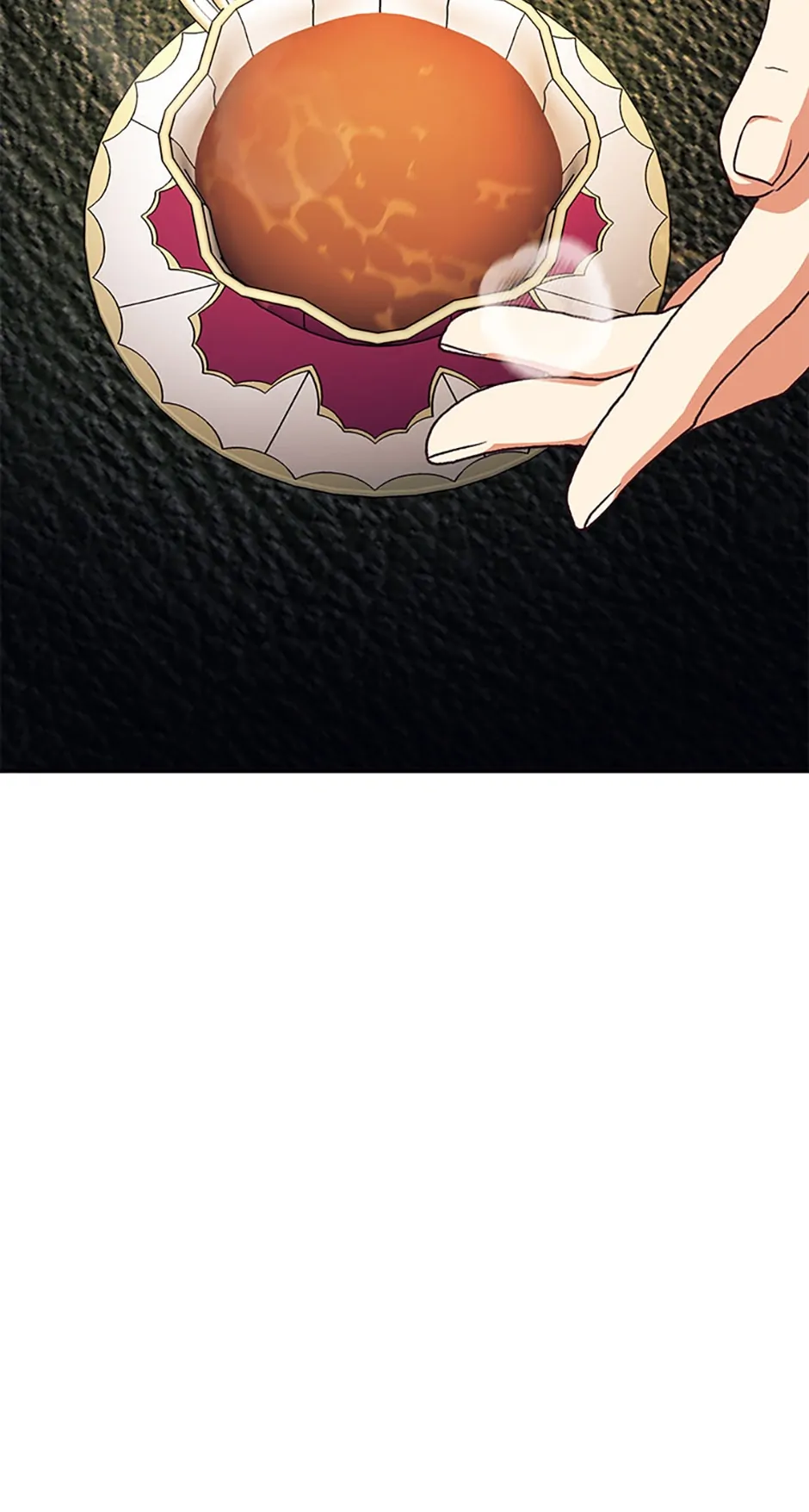 Can’t pretend to be blind anymore chapter 115 page 61