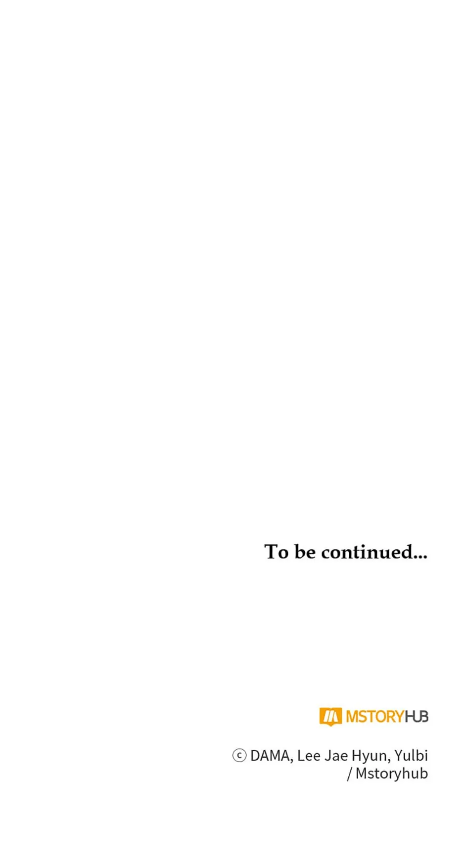 Can’t pretend to be blind anymore chapter 115 page 63