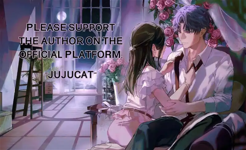 Can’t pretend to be blind anymore chapter 116 page 1