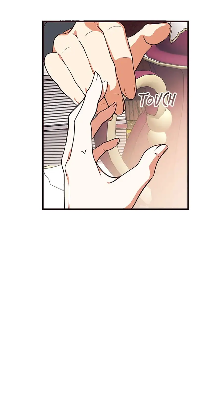 Can’t pretend to be blind anymore chapter 116 page 12