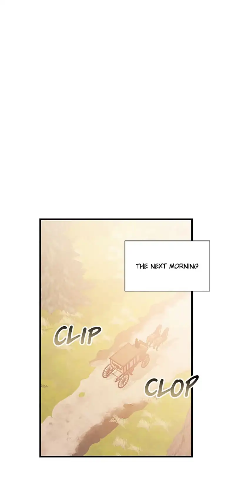 Can’t pretend to be blind anymore chapter 116 page 35