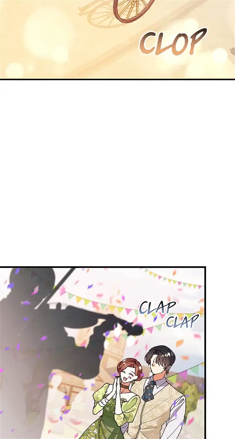 Can’t pretend to be blind anymore chapter 116 page 51