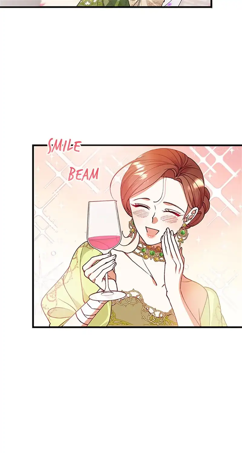 Can’t pretend to be blind anymore chapter 116 page 52
