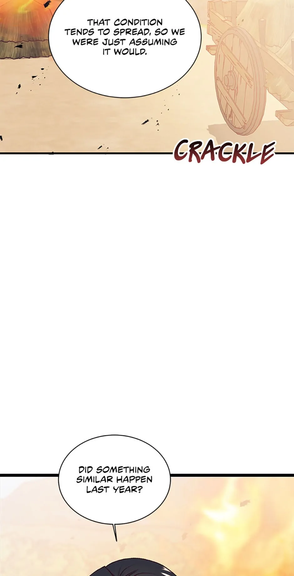 Can’t pretend to be blind anymore chapter 117 page 4