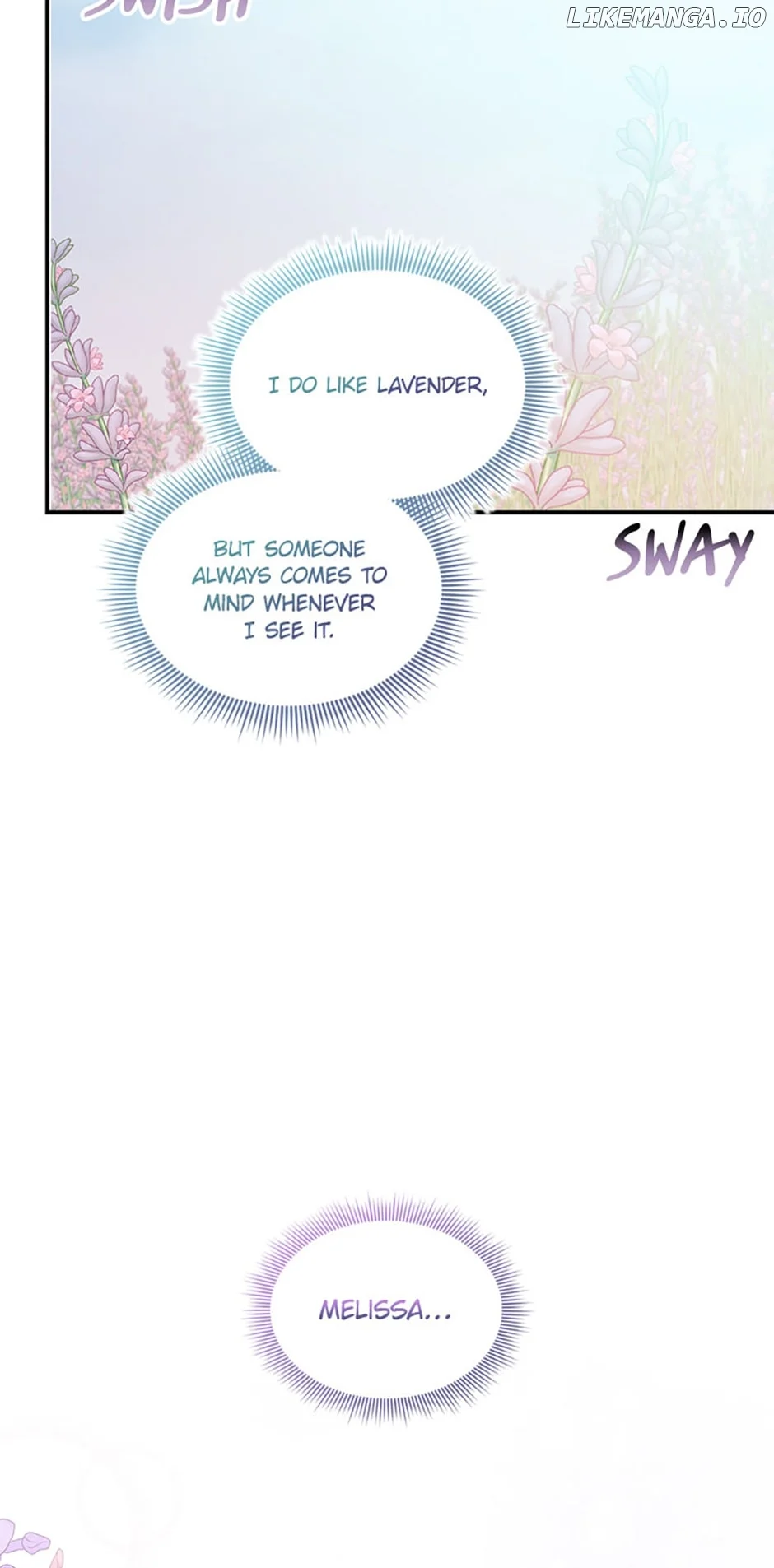 Can’t pretend to be blind anymore chapter 118 page 53