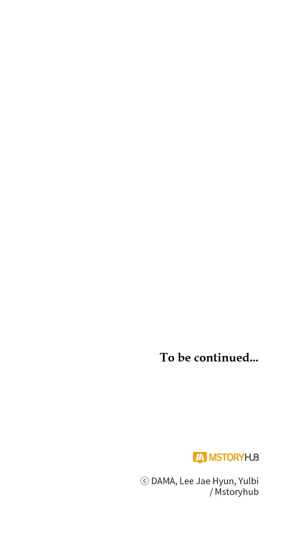 Can’t pretend to be blind anymore chapter 119 page 55