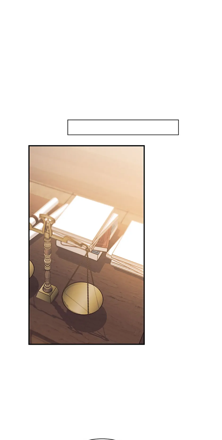 Can’t pretend to be blind anymore chapter 120 page 34