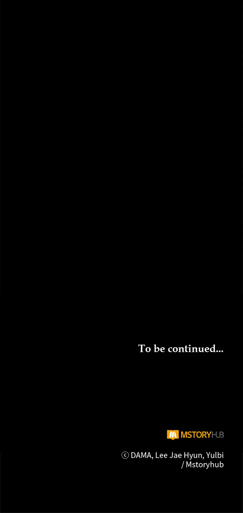 Can’t pretend to be blind anymore chapter 120 page 53