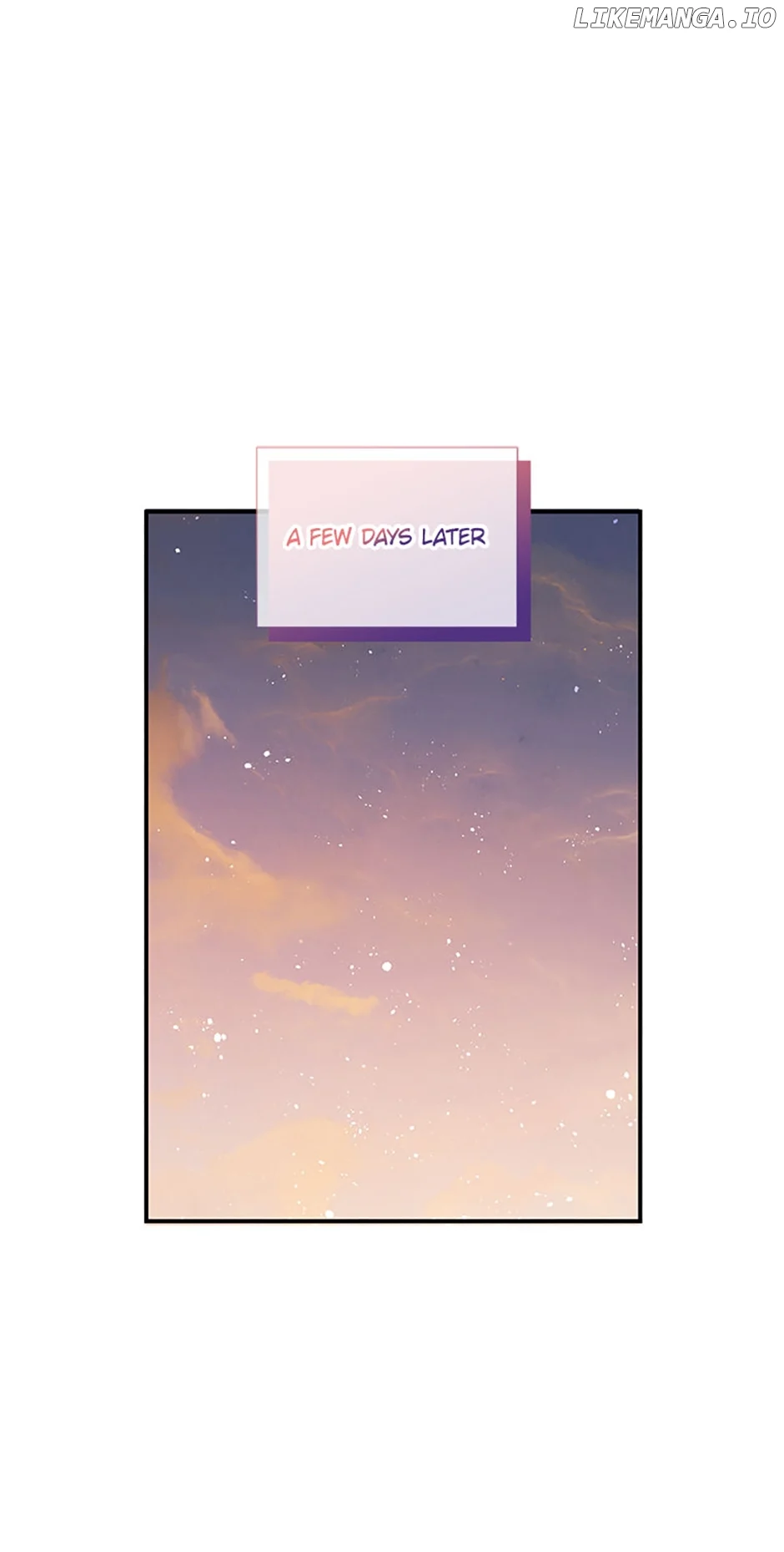 Can’t pretend to be blind anymore chapter 121 page 15