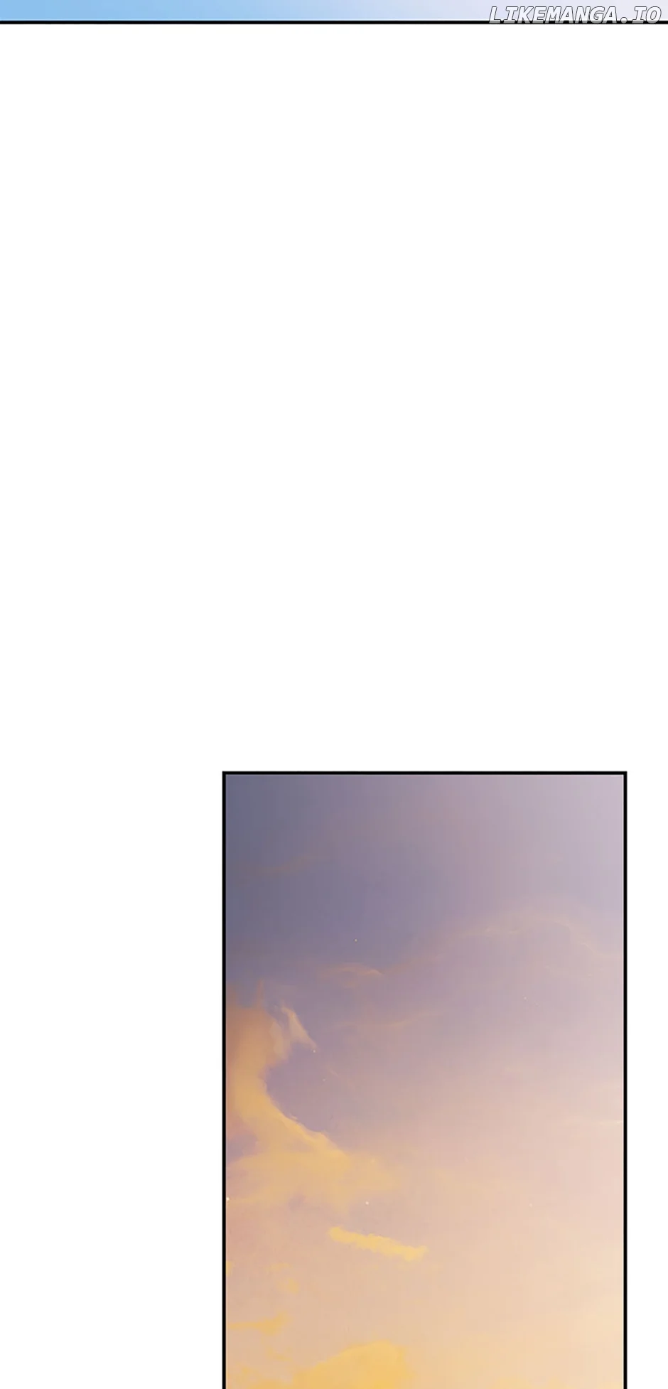 Can’t pretend to be blind anymore chapter 121 page 36