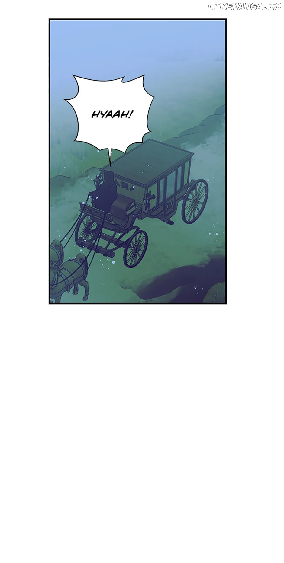 Can’t pretend to be blind anymore chapter 121 page 46