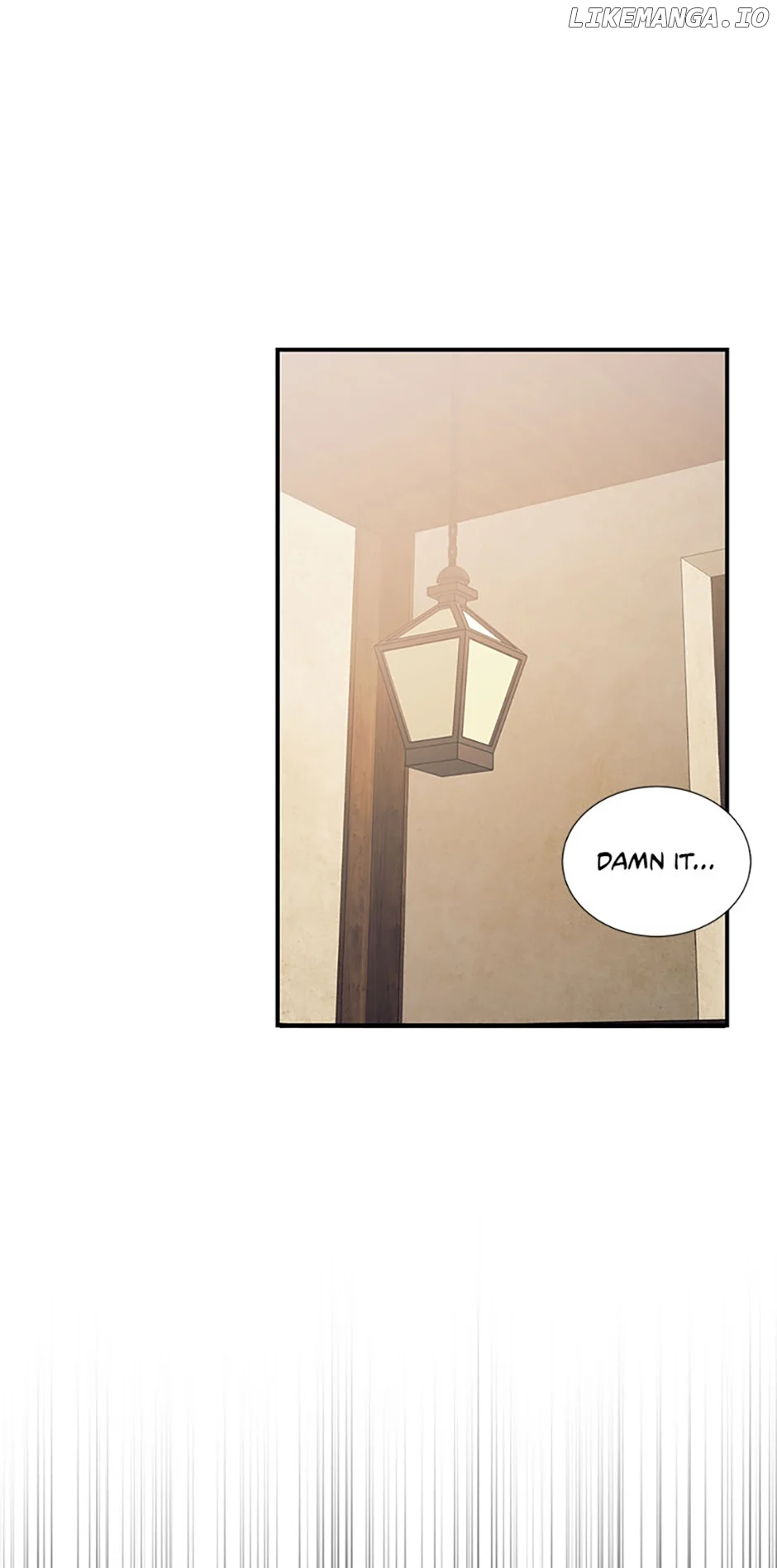 Can’t pretend to be blind anymore chapter 122 page 27