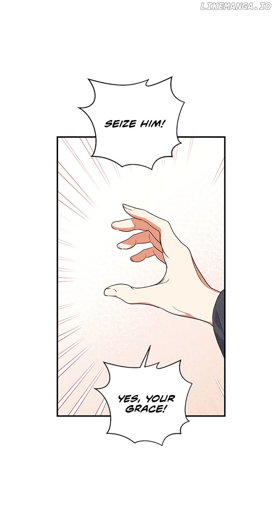 Can’t pretend to be blind anymore chapter 123 page 49