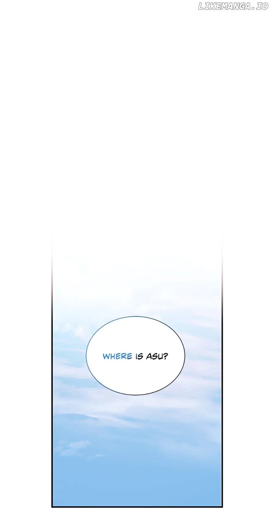 Can’t pretend to be blind anymore chapter 128 page 28