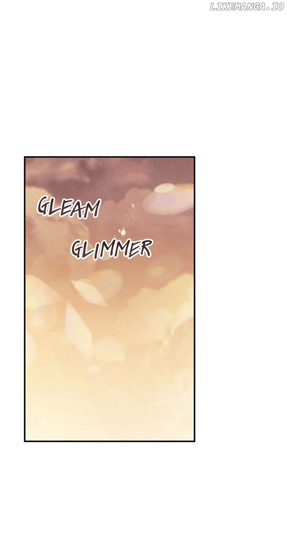 Can’t pretend to be blind anymore chapter 128 page 44