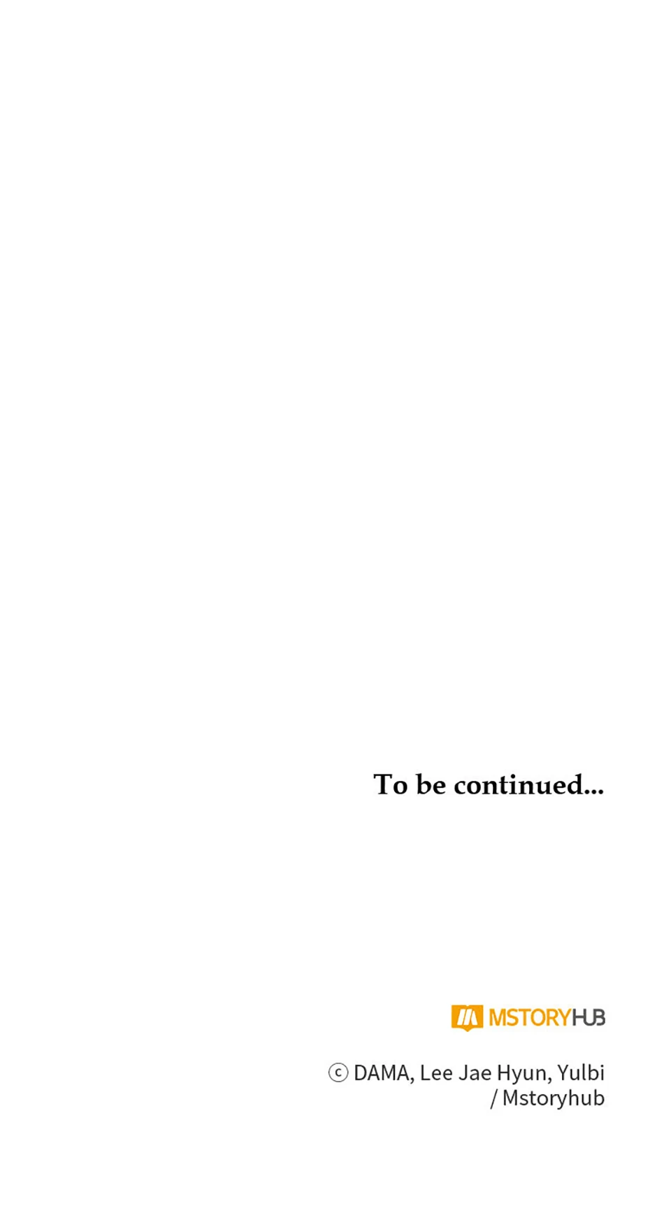 Can’t pretend to be blind anymore chapter 130 page 54