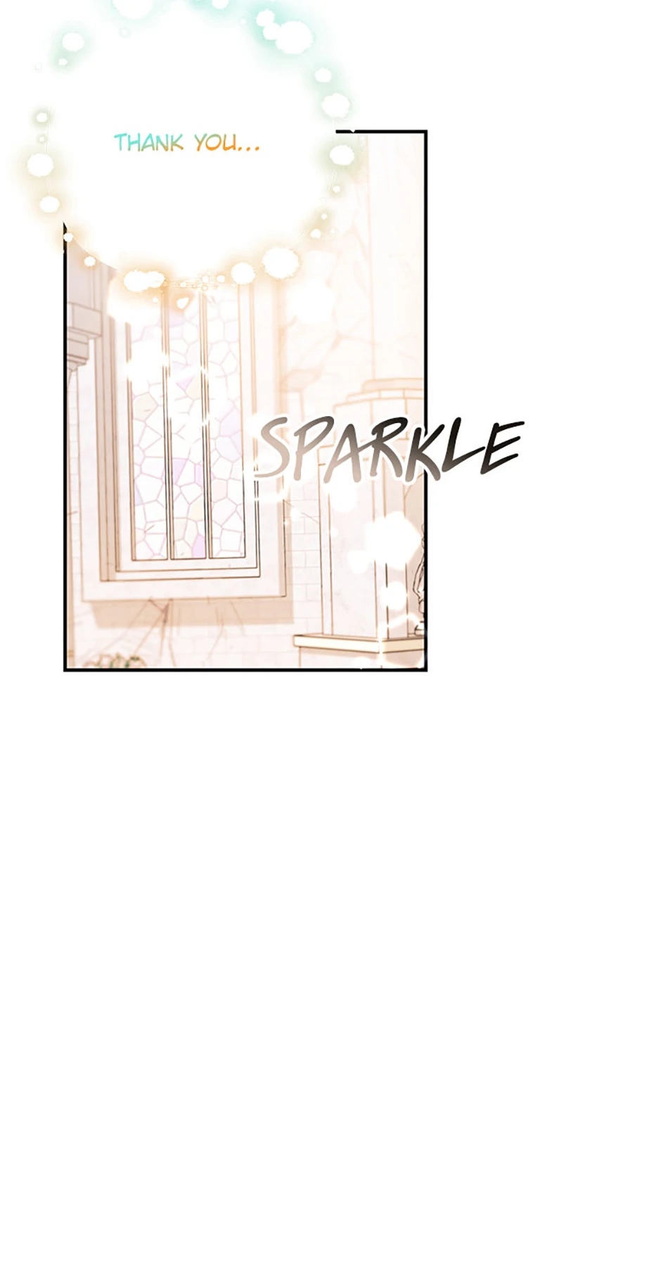 Can’t pretend to be blind anymore chapter 131 page 3