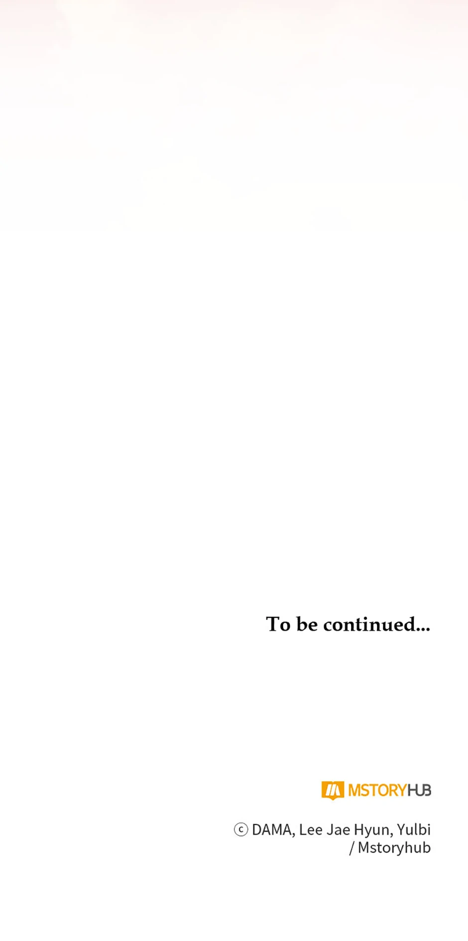 Can’t pretend to be blind anymore chapter 131 page 57
