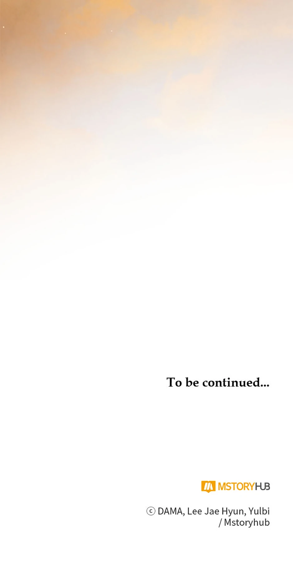 Can’t pretend to be blind anymore chapter 132 page 52