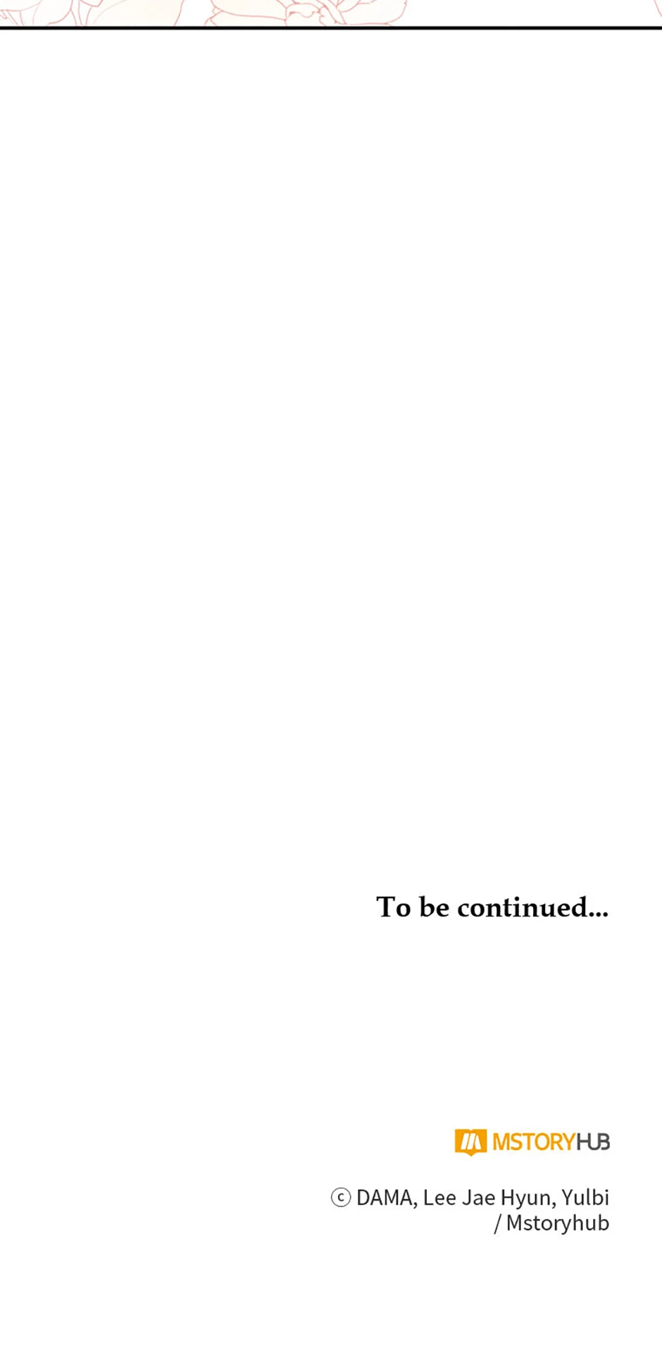 Can’t pretend to be blind anymore chapter 133 page 56
