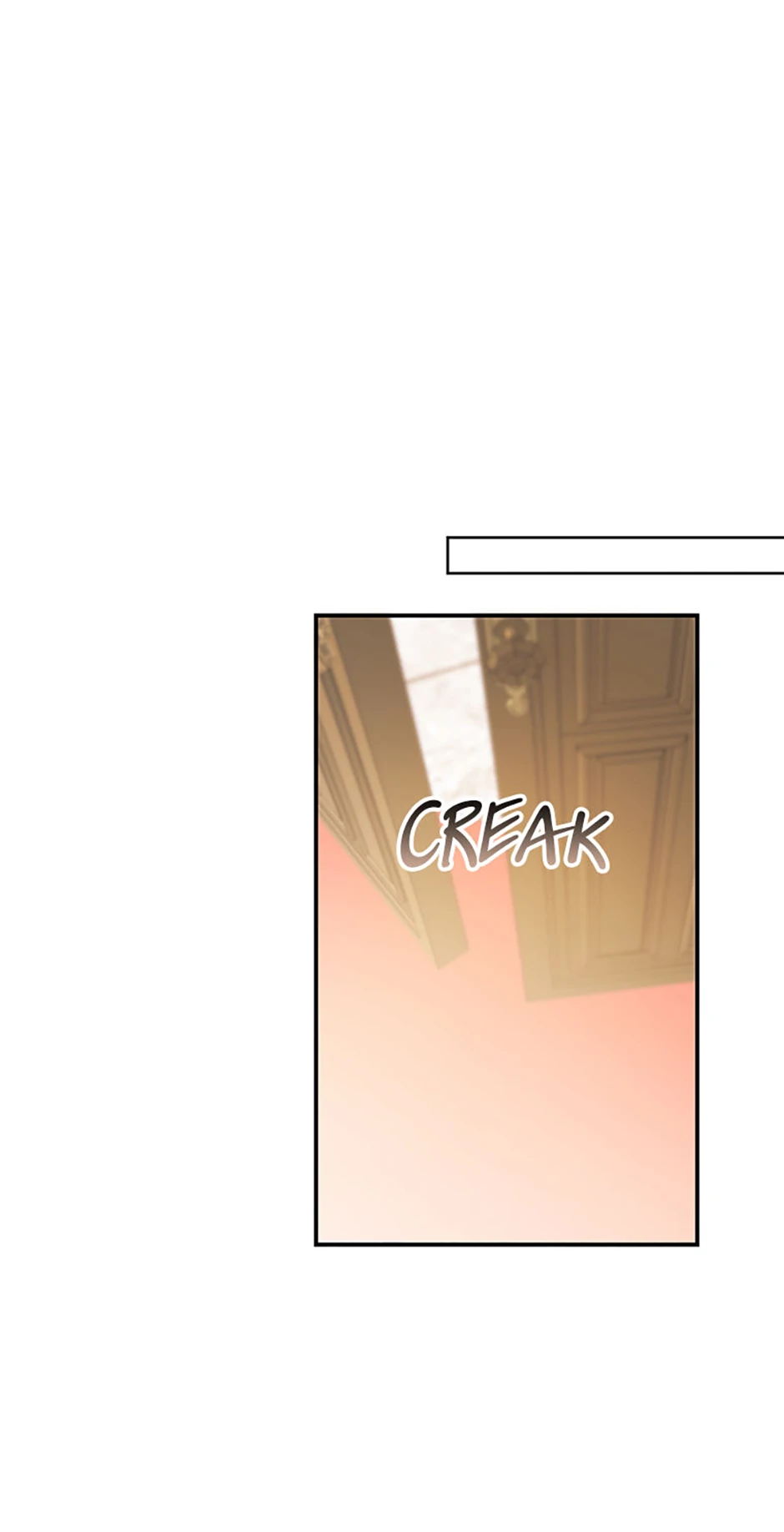 Can’t pretend to be blind anymore chapter 134 page 42