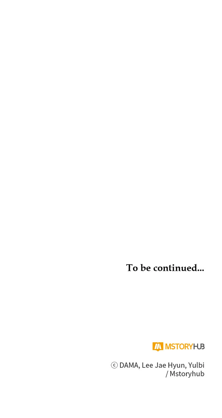 Can’t pretend to be blind anymore chapter 134 page 53