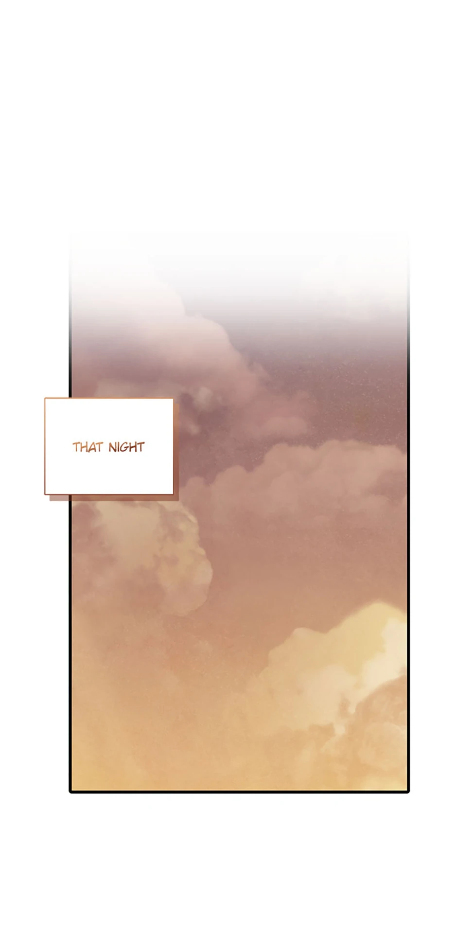 Can’t pretend to be blind anymore chapter 135 page 24