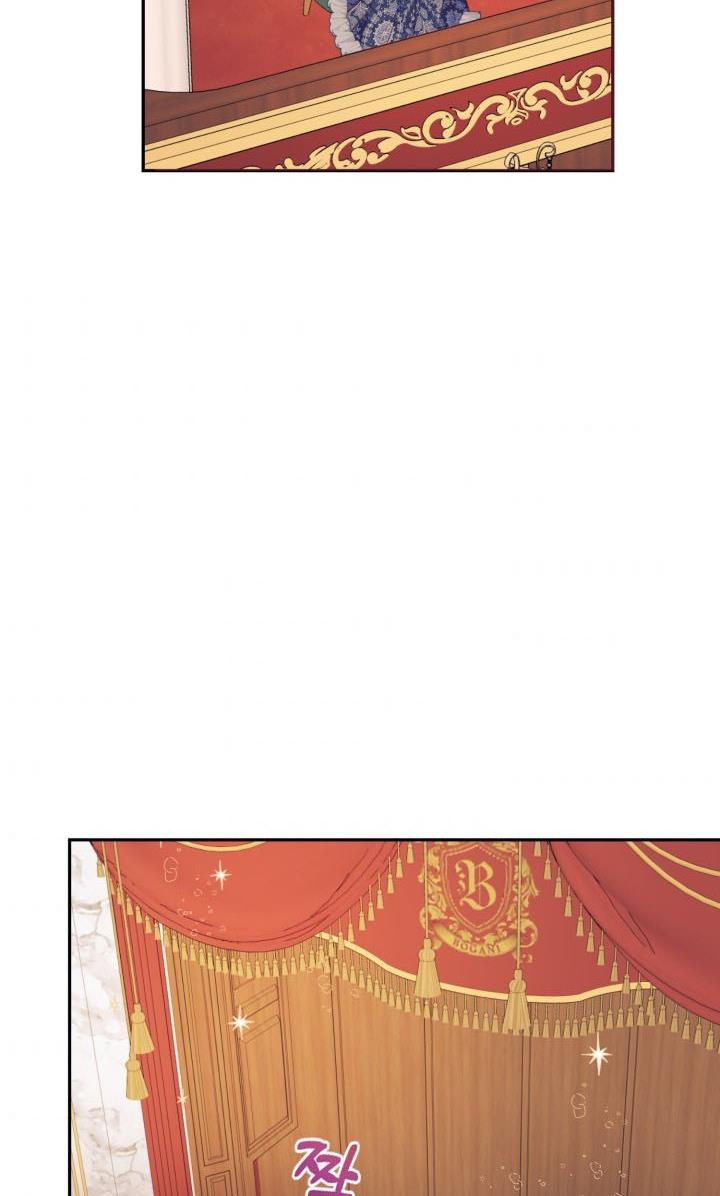 Can’t pretend to be blind anymore chapter 39 page 38